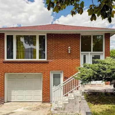 80,&nbsp;Heaslip, Tam O'Shanter-Sullivan, Toronto
