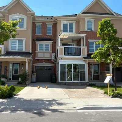 77,&nbsp;Cleanside, Clairlea-Birchmount, Toronto