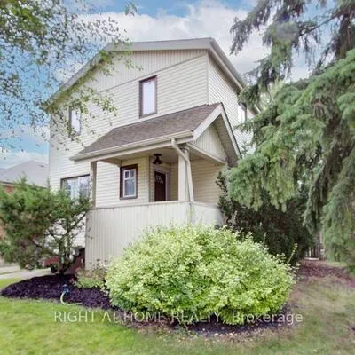 35,&nbsp;Park, Birchcliffe-Cliffside, Toronto