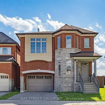 20,&nbsp;Alvin Curling, Milliken, Toronto