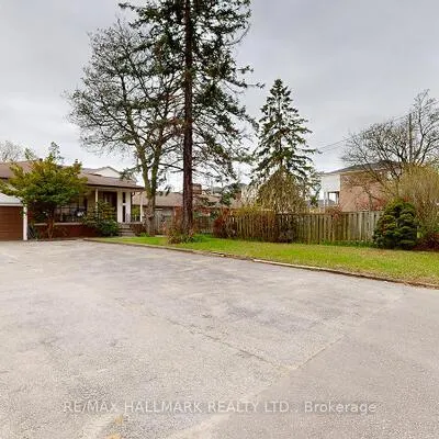 6197,&nbsp;Kingston, Centennial Scarborough, Toronto
