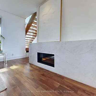 9,&nbsp;Fenwood, Cliffcrest, Toronto