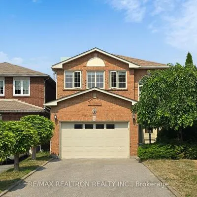 9,&nbsp;Cranston Manor, Guildwood, Toronto