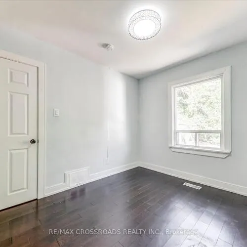 Premium freehold home for sale: 147, Lilian, Wexford-Maryvale, Toronto