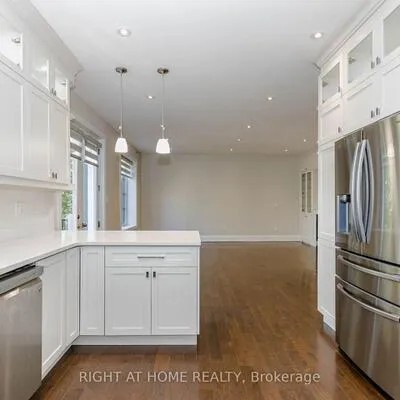 146,&nbsp;Colonel Danforth, Centennial Scarborough, Toronto
