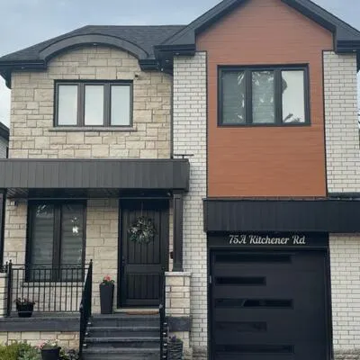 75A,&nbsp;Kitchener, West Hill, Toronto