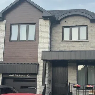 75B,&nbsp;Kitchener, West Hill, Toronto