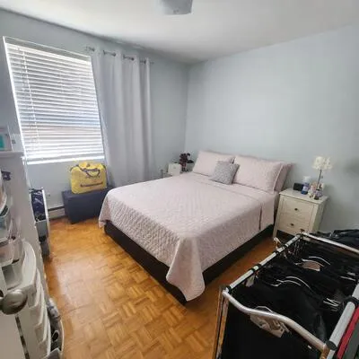144,&nbsp;Coxwell, Greenwood-Coxwell, Toronto