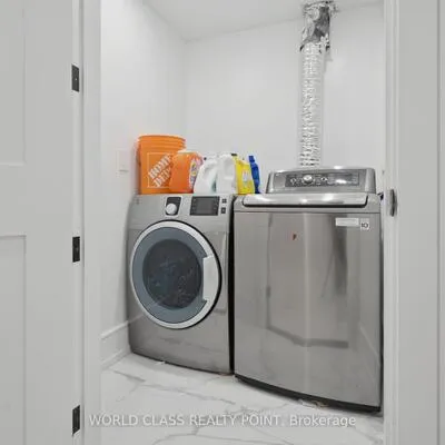 50,&nbsp;Dewey, Wexford-Maryvale, Toronto