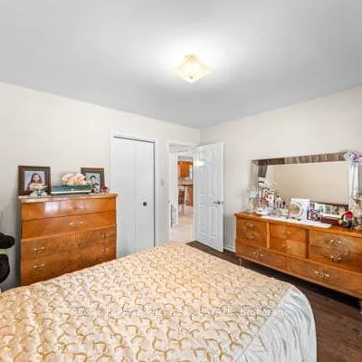 57A,&nbsp;Watson, Highland Creek, Toronto
