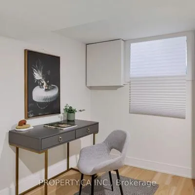 332,&nbsp;Woodfield, Greenwood-Coxwell, Toronto