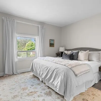 898,&nbsp;Greenwood, Danforth, Toronto