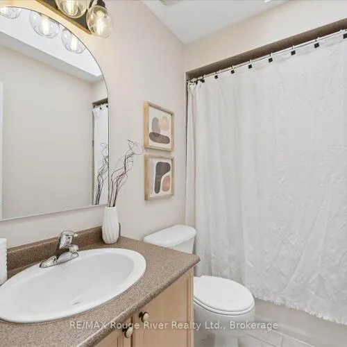 Premium freehold home for sale: 72a, Laurel, Kennedy Park, Toronto