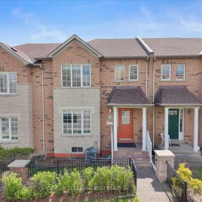 46,&nbsp;Georgina, Clairlea-Birchmount, Toronto