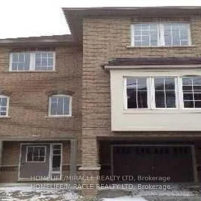 13,&nbsp;Vasto, Scarborough Village, Toronto