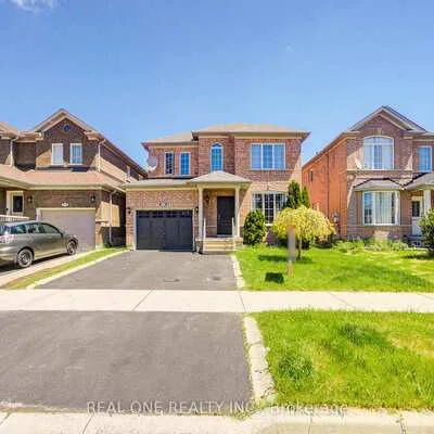 151,&nbsp;Fawcett, Malvern, Toronto