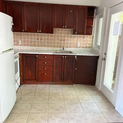 740,&nbsp;KENNEDY, Ionview, Toronto