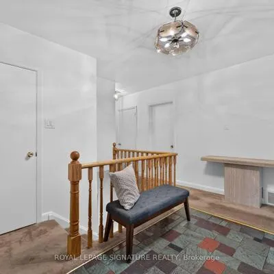 11,&nbsp;Regency, Guildwood, Toronto