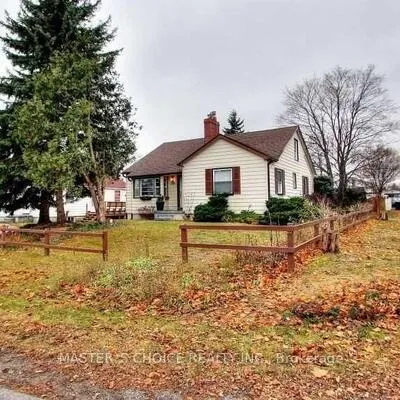 34,&nbsp;Amiens, West Hill, Toronto