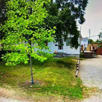 32,&nbsp;Amiens, West Hill, Toronto