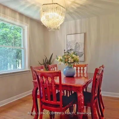 99,&nbsp;Neilson, Cliffcrest, Toronto
