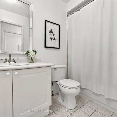 22,&nbsp;Andona, Centennial Scarborough, Toronto