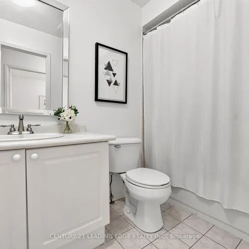 Premium freehold home for sale: 22, Andona, Centennial Scarborough, Toronto