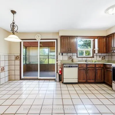 51,&nbsp;Baybrook, Woburn, Toronto