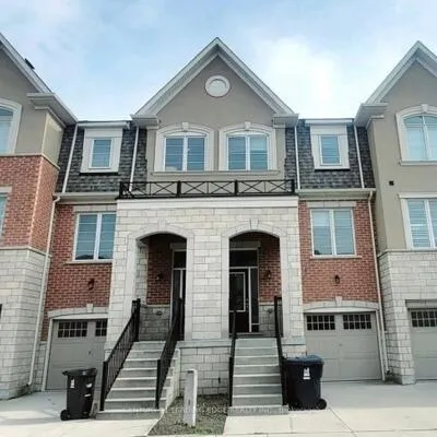 5,&nbsp;Fusilier, Clairlea-Birchmount, Toronto