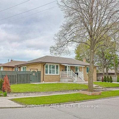 3,&nbsp;Mozart, Ionview, Toronto