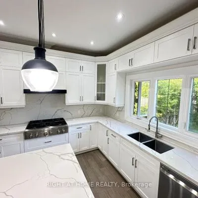 67,&nbsp;Scarborough Heights, Cliffcrest, Toronto