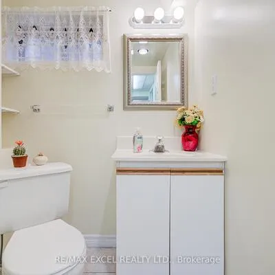 176,&nbsp;Goldhawk, Milliken, Toronto