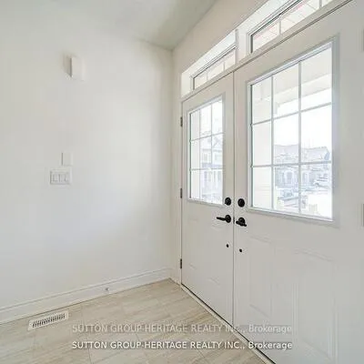 21,&nbsp;Deer Creek, Centennial Scarborough, Toronto