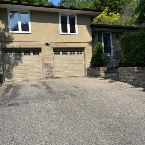 Premium freehold home for sale: 10, Catalina, Scarborough Village, Toronto