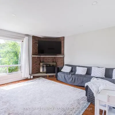 79,&nbsp;Huntsmill, Steeles, Toronto