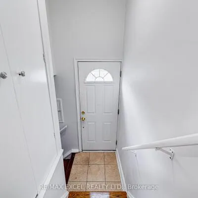 51,&nbsp;Tordale, Bendale, Toronto