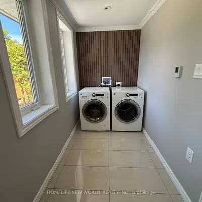 162,&nbsp;Morningside, West Hill, Toronto