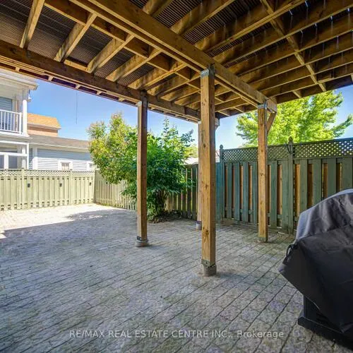 Premium freehold home for sale: 22, Lakeridge, Centennial Scarborough, Toronto