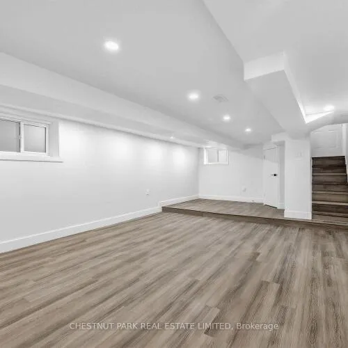 Premium freehold home for sale: 89, Dearbourne, North Riverdale, Toronto