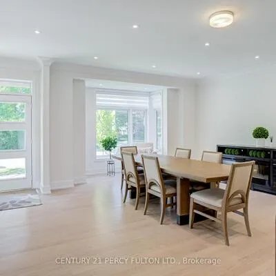 3B,&nbsp;Norbury, Bendale, Toronto