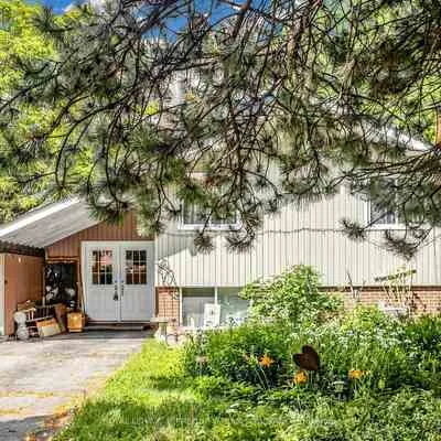 14,&nbsp;Rosswood, Bendale, Toronto