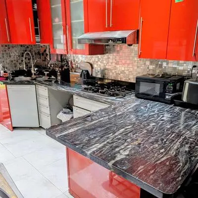 34,&nbsp;Fairwood, West Hill, Toronto
