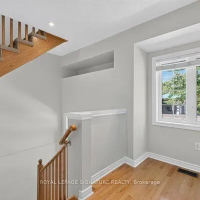 1755,&nbsp;Danforth, Woodbine Corridor, Toronto