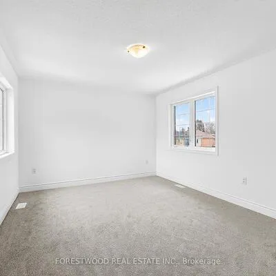 17,&nbsp;Deer Creek, Centennial Scarborough, Toronto