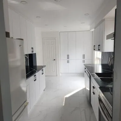 33,&nbsp;Lysander, Agincourt North, Toronto