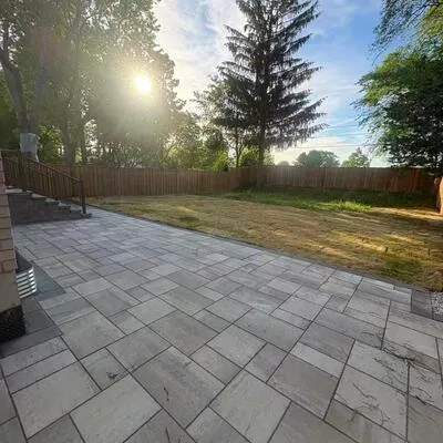 22,&nbsp;Todd, Agincourt South-Malvern West, Toronto