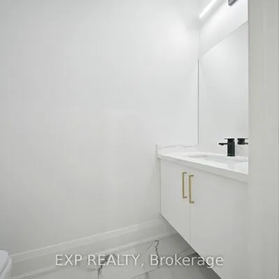 83,&nbsp;Kalmar, Birchcliffe-Cliffside, Toronto