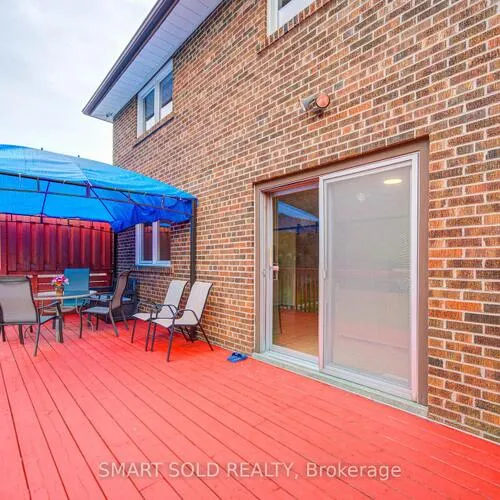 Premium freehold home for sale: 56, Gatesview, Scarborough Village, Toronto