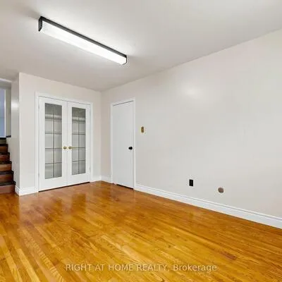 65,&nbsp;Darlingside, West Hill, Toronto
