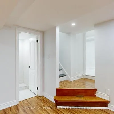 78,&nbsp;Agincourt, Agincourt South-Malvern West, Toronto